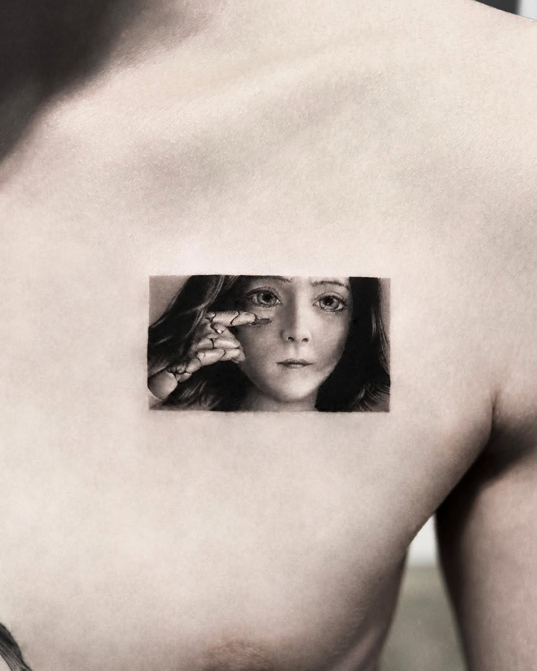 tattooist_yeono