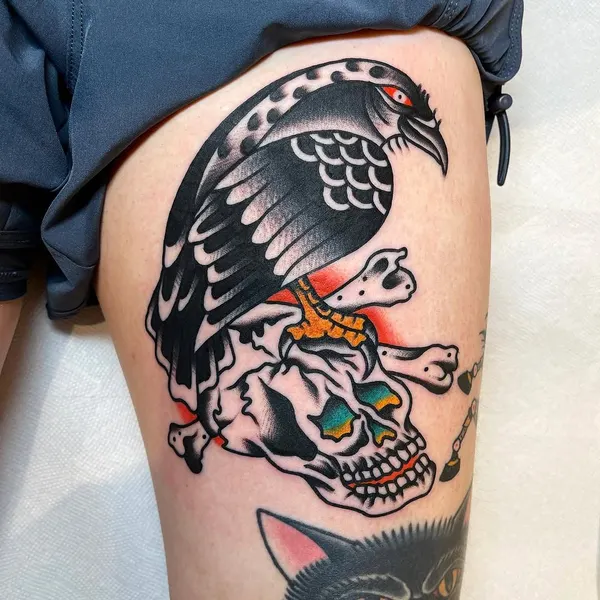 rempetattoo