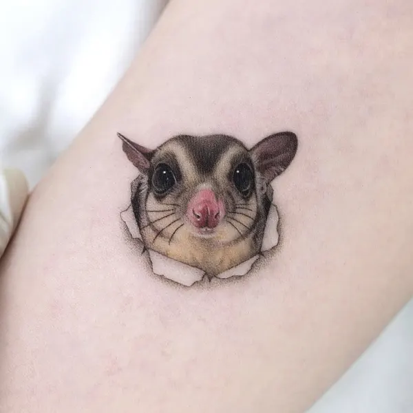 dorok.tattoo