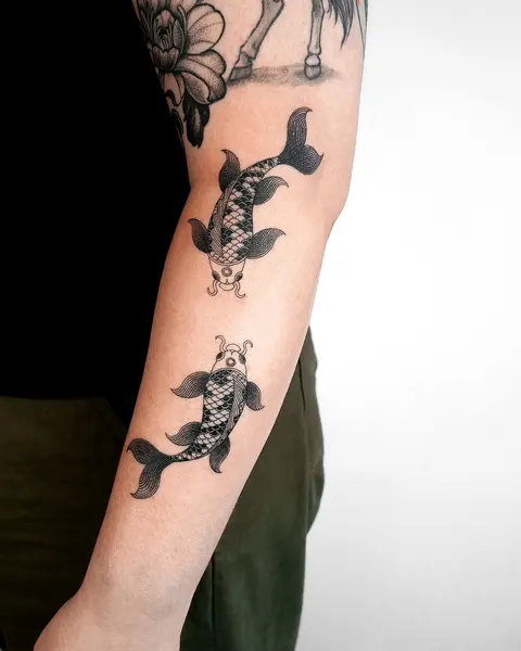 nobodytattoo
