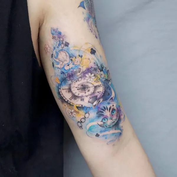 siren_ink