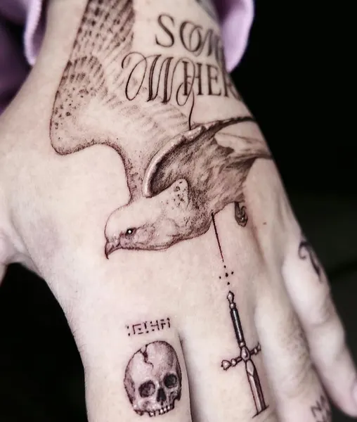 mr.k_tattoo