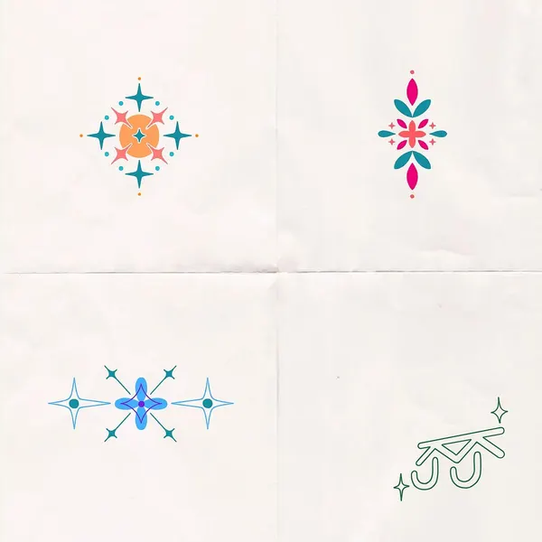 Geometric