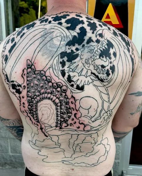 paul_anderson_tattoos