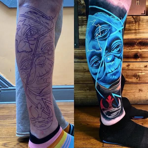 littleandytattoo