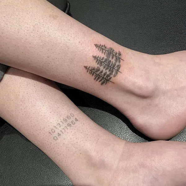 loko_lines