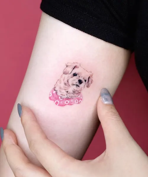 soosoo.tattoo