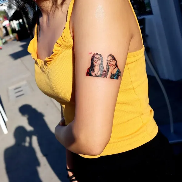 soosoo.tattoo