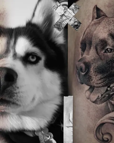 daniluztattoo
