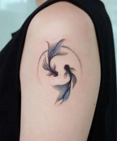 Flower, 체리, 딸기, Mini