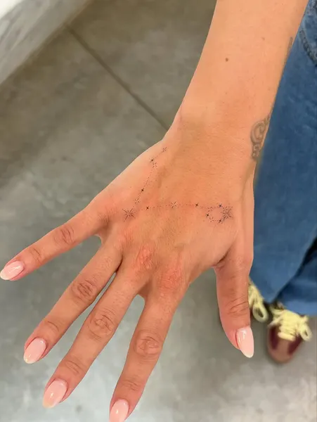 mnsantanatattoo