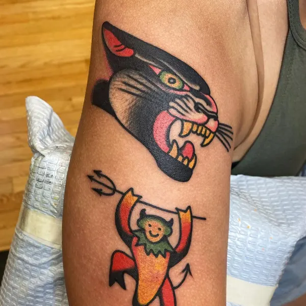 Julian Bast