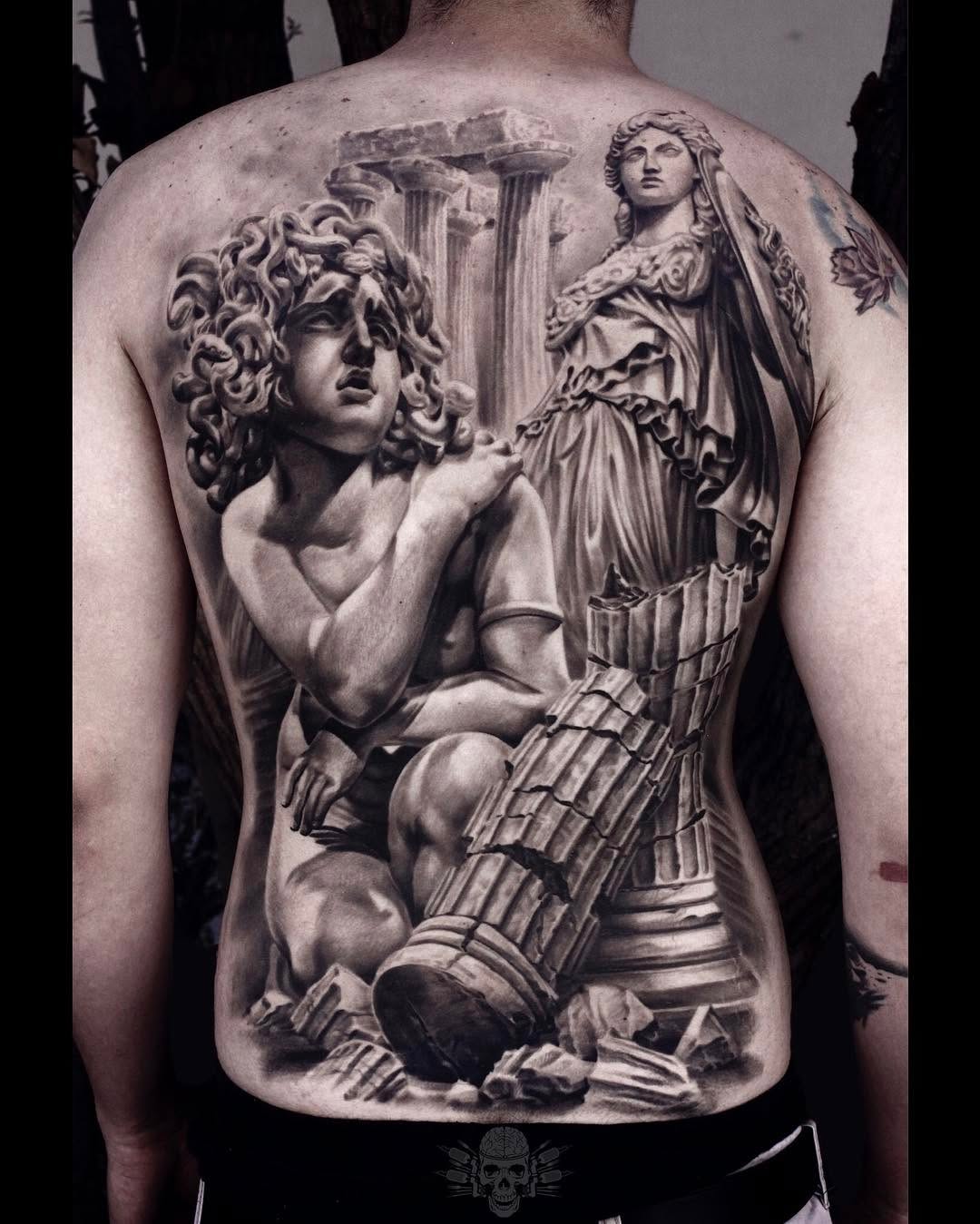 javi_tattooedtheory