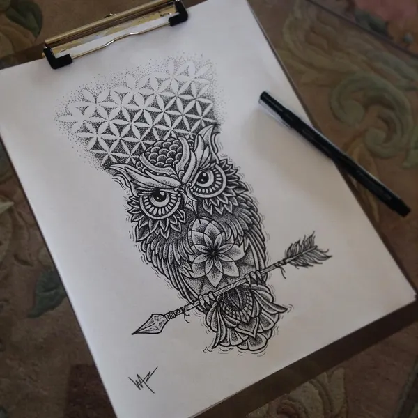 waz.art