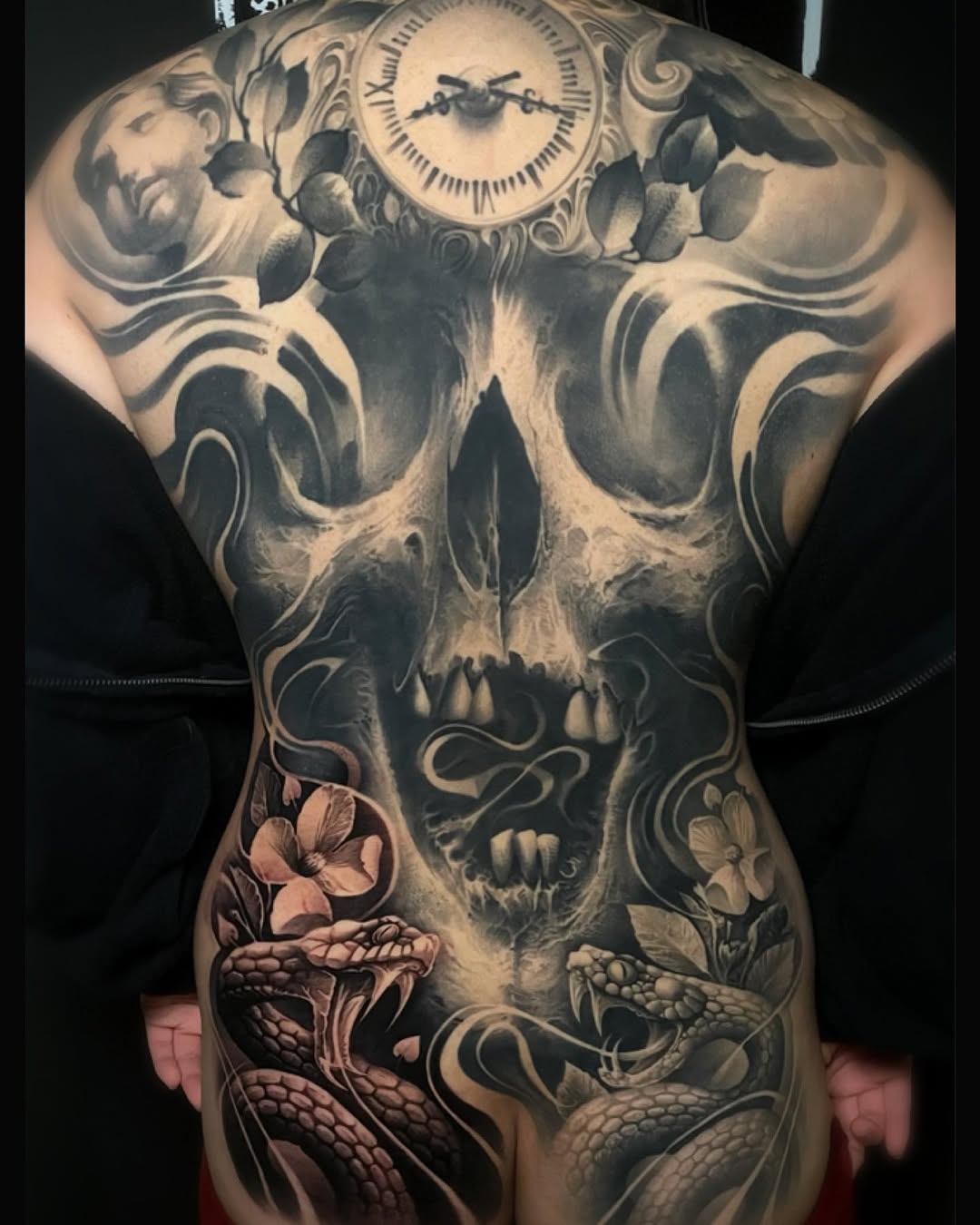 lukepalantattoo