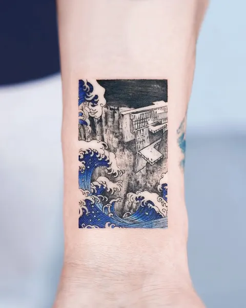 e.nal.tattoo