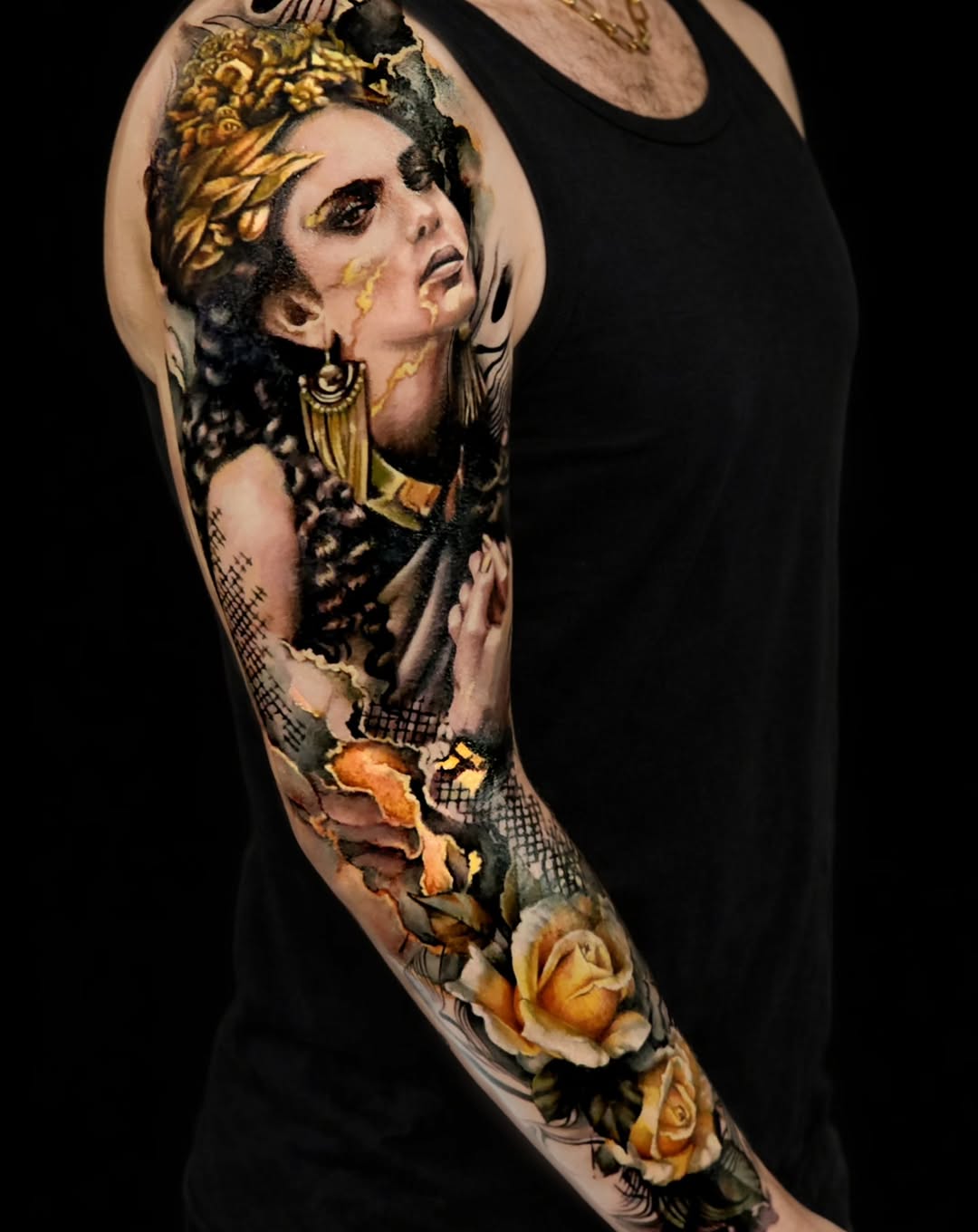 juliapenza.tattoo