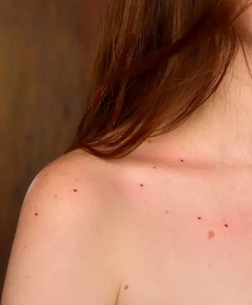 little.tattoos