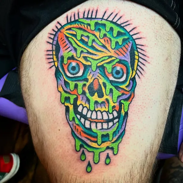 joshbovendertattoo