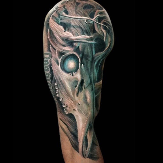 arlotattoos