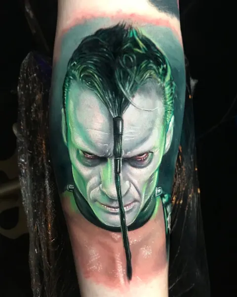 paulackertattoo