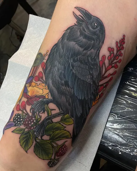 Animal