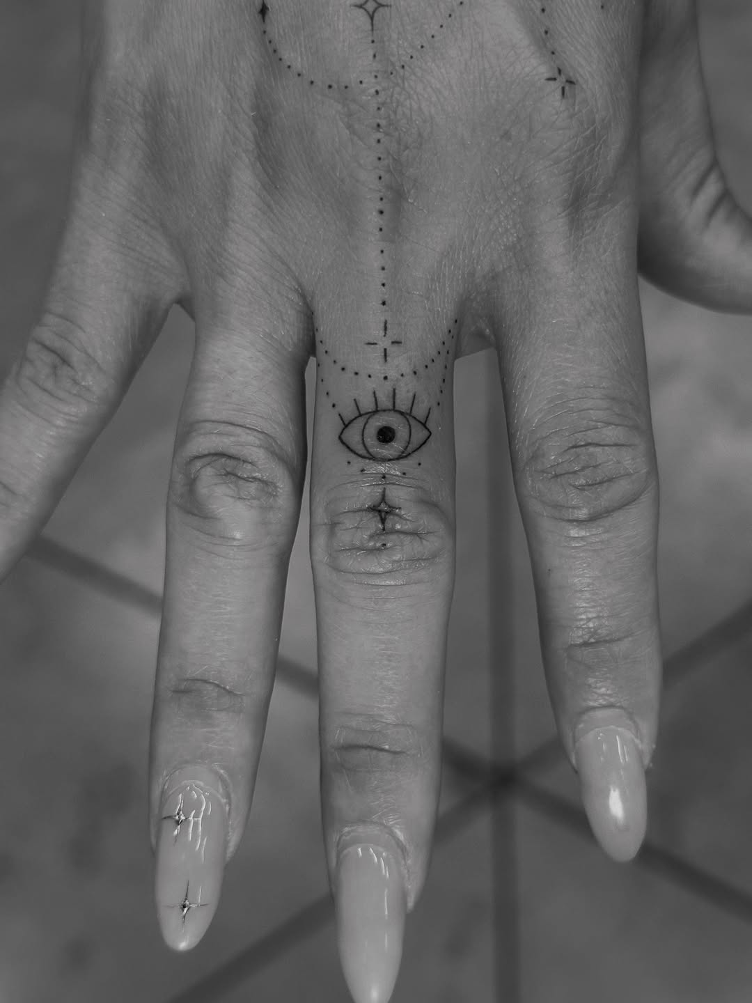 mnsantanatattoo