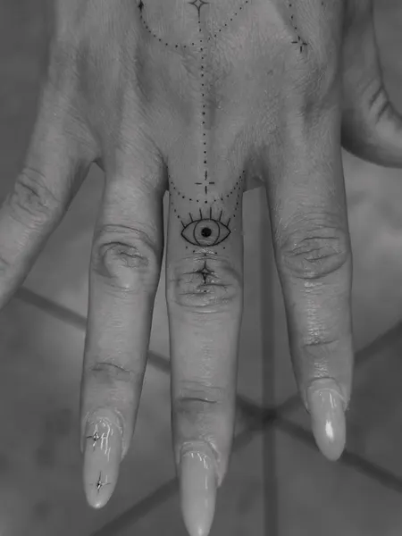 mnsantanatattoo