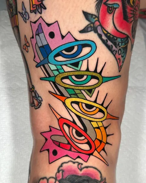 chidgeytattoos
