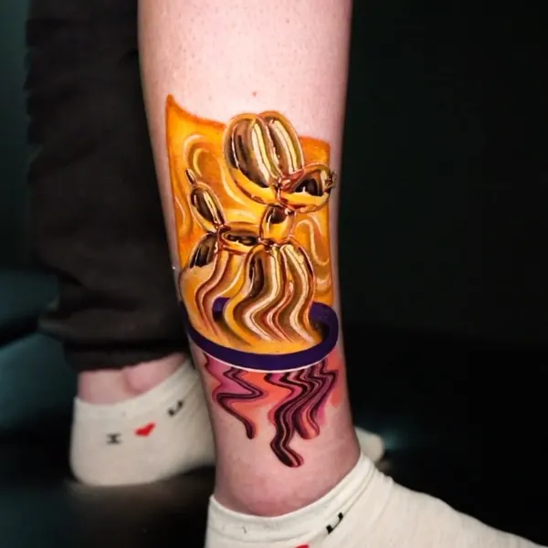 jaer_tattoo