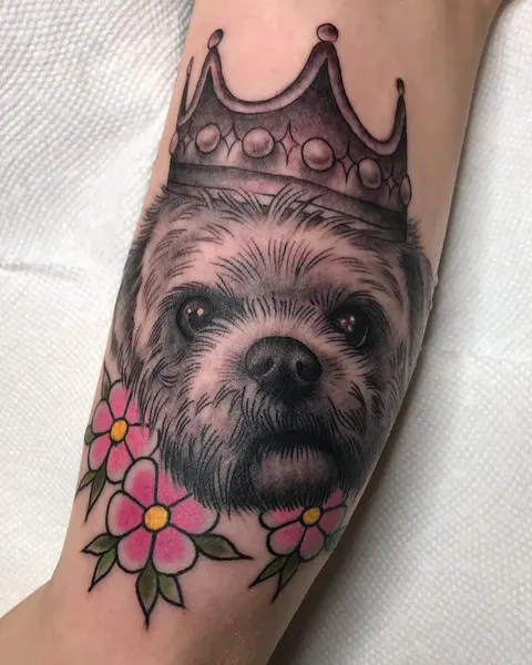 Animal
