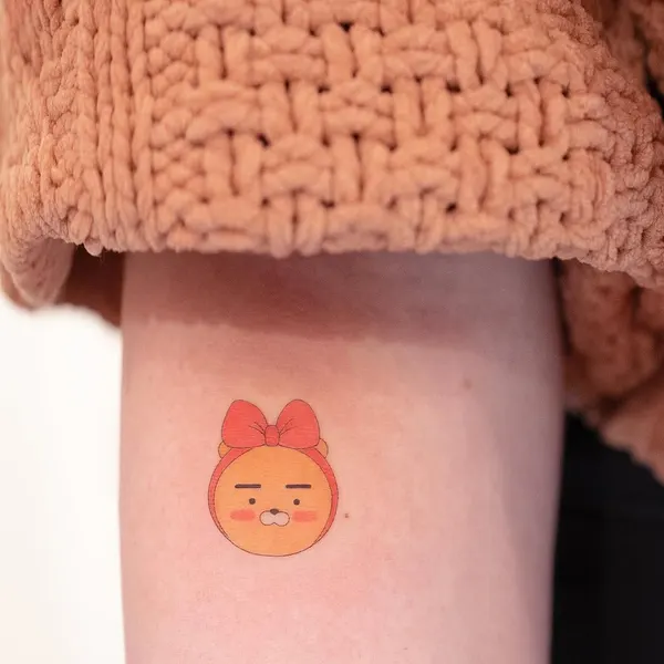 tattooist_arar