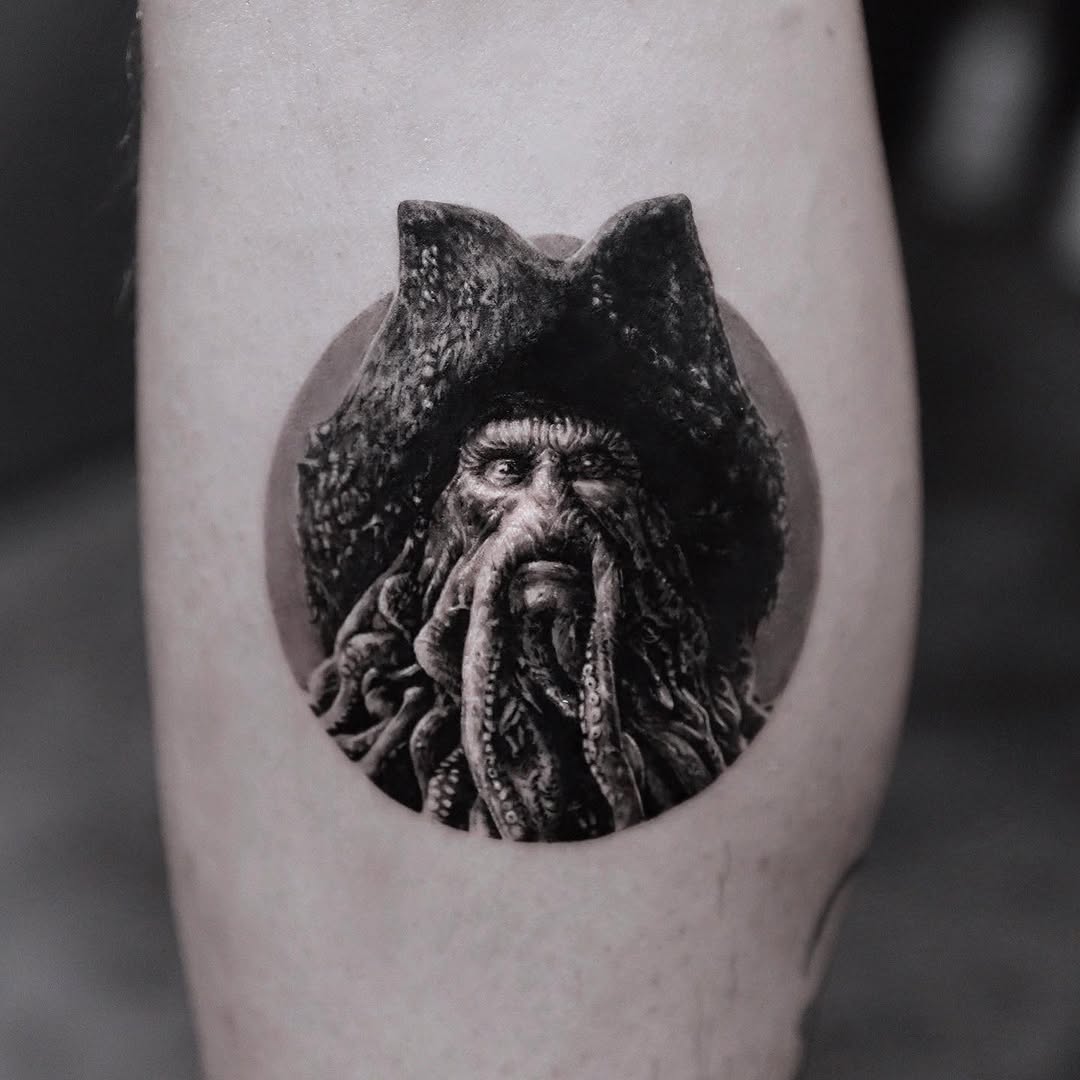 gody_tattoo