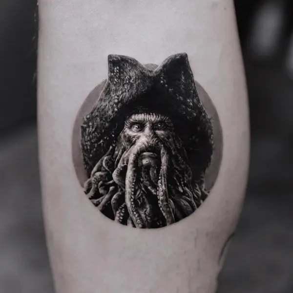 gody_tattoo