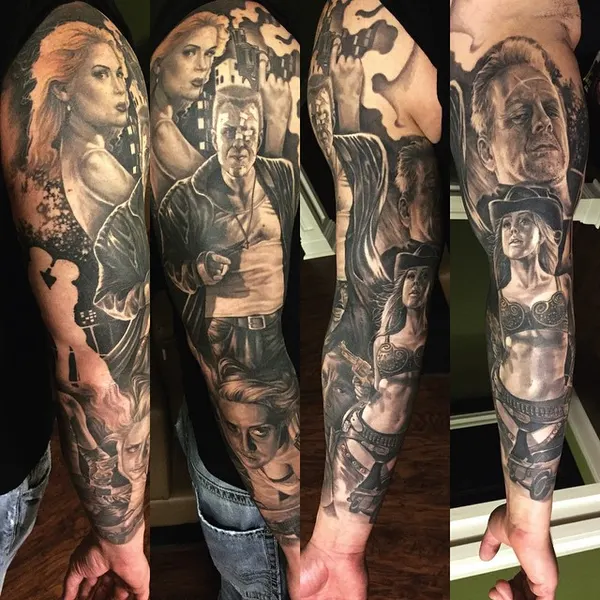 stevewimmer