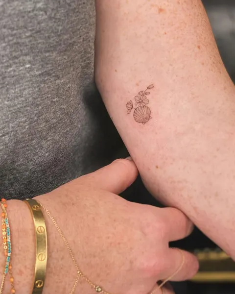 tattoovasquez