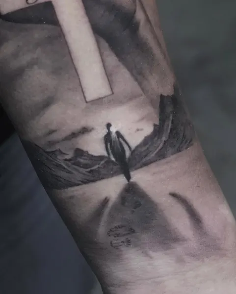 inkedbyandrea