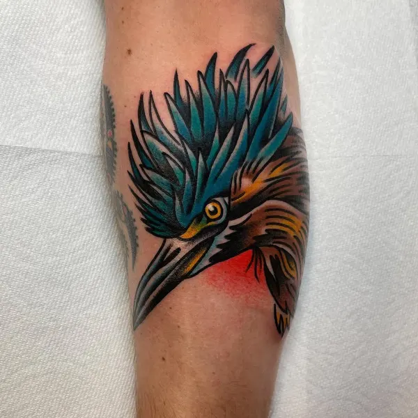 rempetattoo