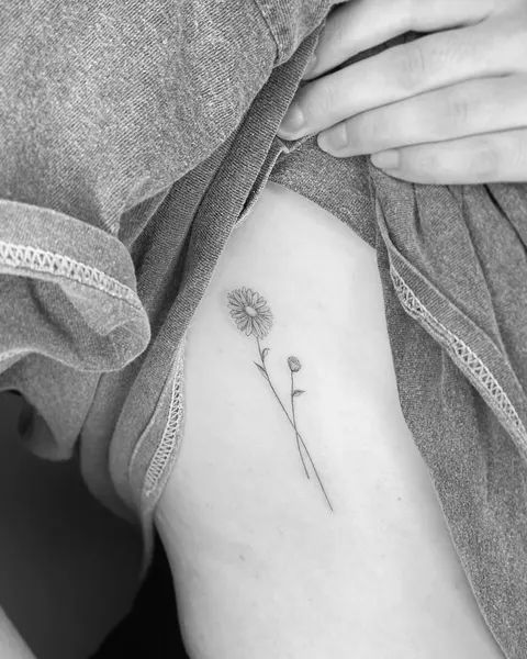tattoovasquez