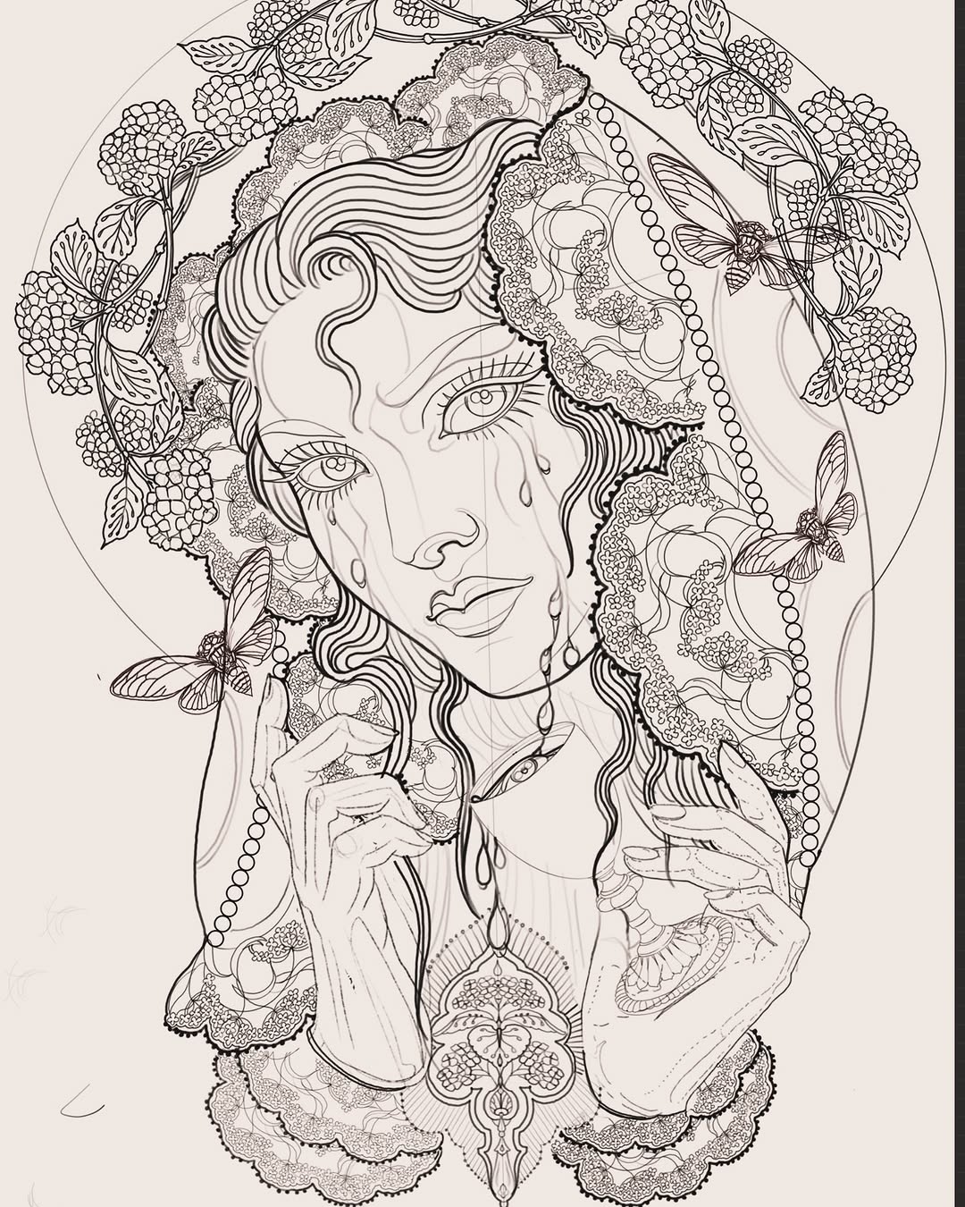 m1ss_juliet