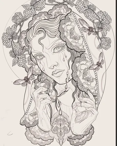 m1ss_juliet