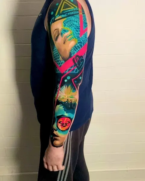 littleandytattoo