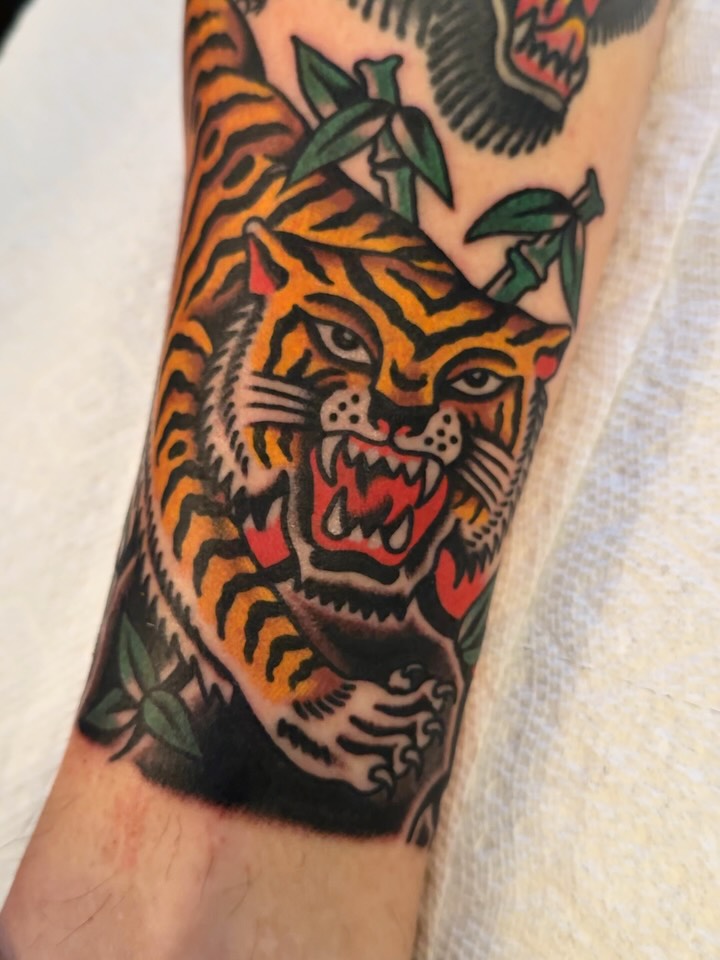 chrisfernandeztattooing