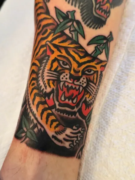 chrisfernandeztattooing