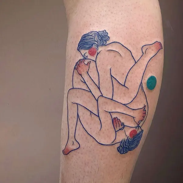 체리