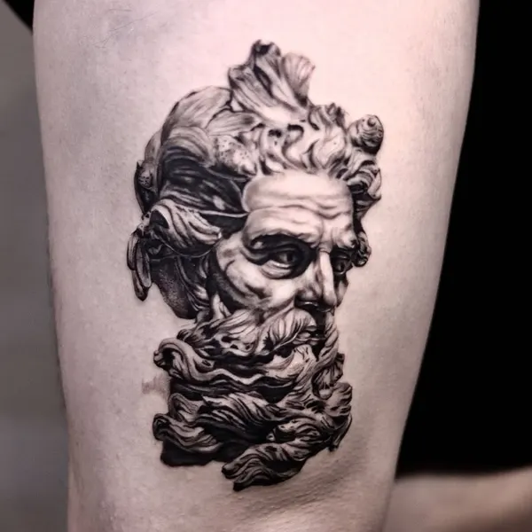 kidneedle_tattoo