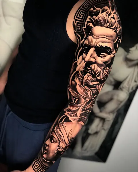 Luis Inda
