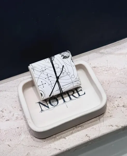 _dr_woo_