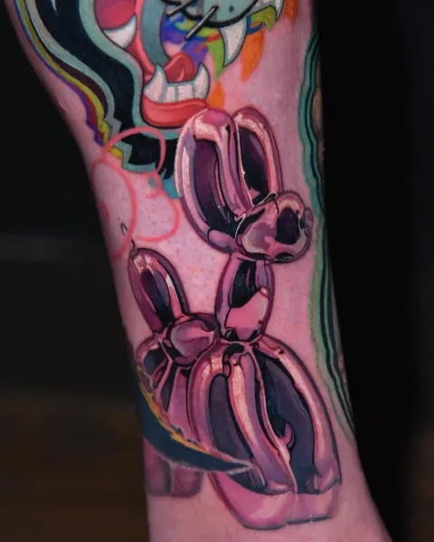 dannyelliott_ink