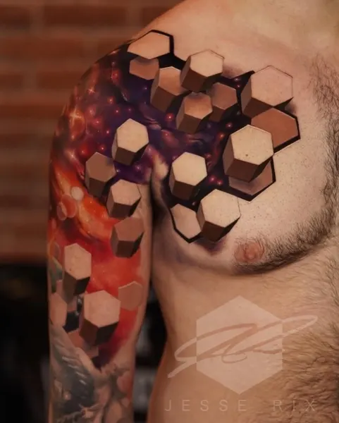 Geometric